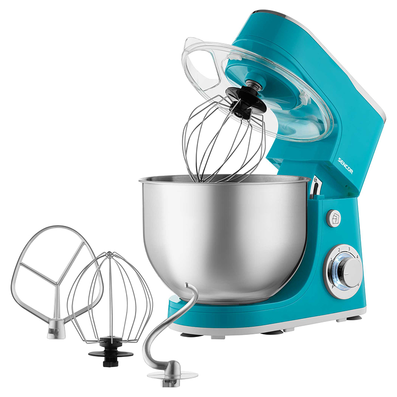 S-STM3637TQ imagine 2