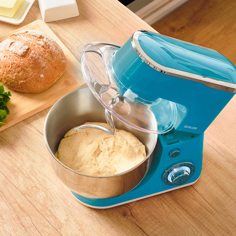 S-STM3637TQ imagine 5