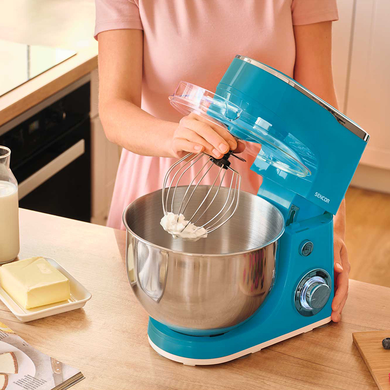 S-STM3637TQ imagine 6