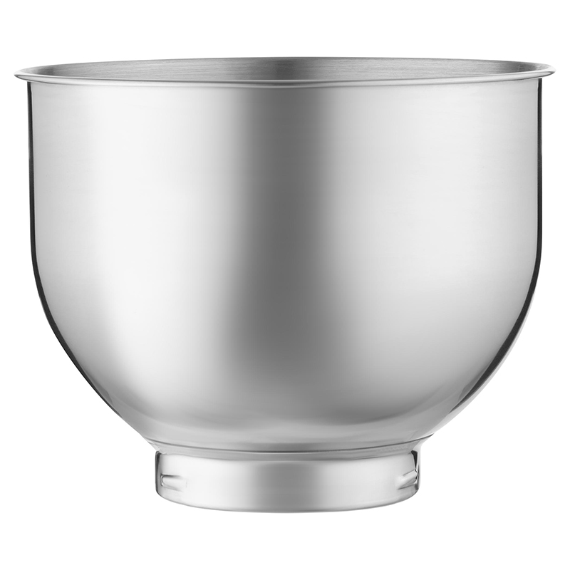 S-STM3638RS imagine 3