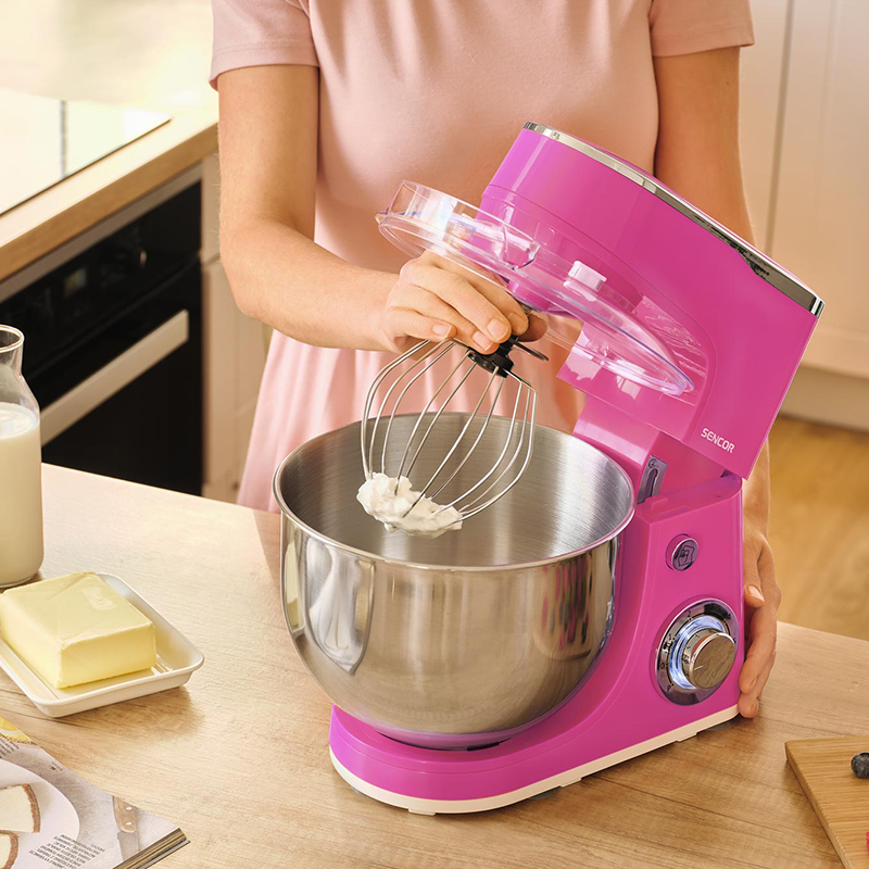 S-STM3638RS imagine 6