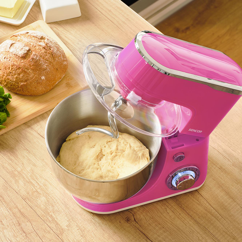 S-STM3638RS imagine 7