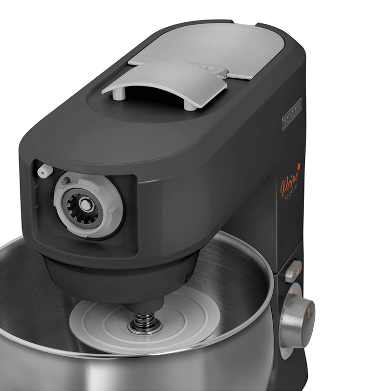 S-STM3761BK imagine 10