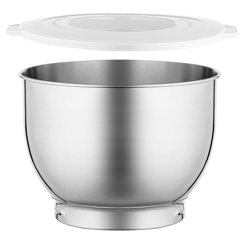 S-STM3761BK imagine 11