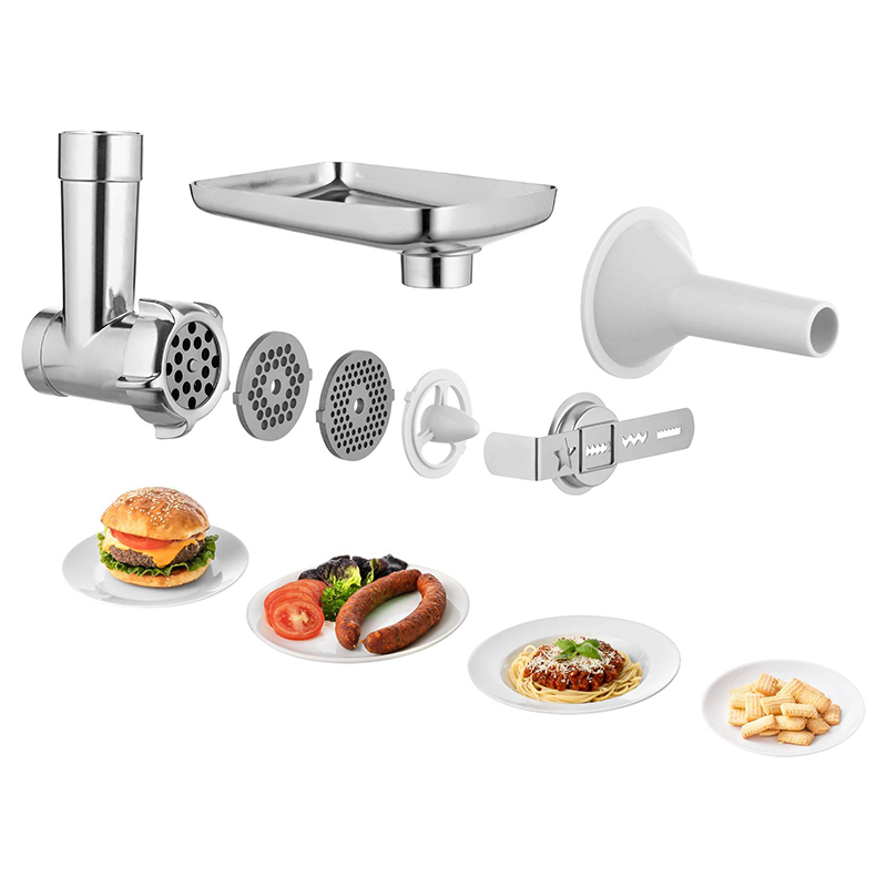 S-STM3761BK imagine 14