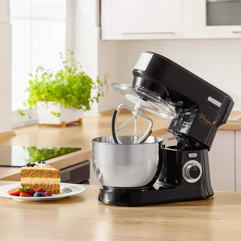 S-STM3761BK imagine 15