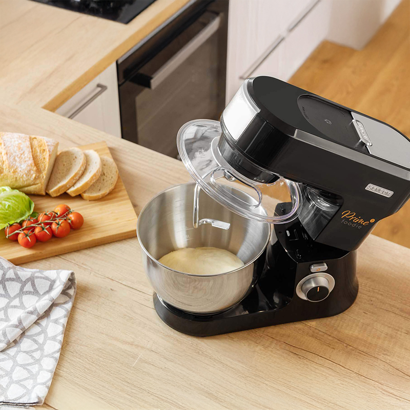 S-STM3761BK imagine 16