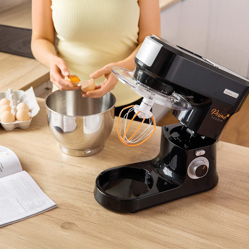 S-STM3761BK imagine 17