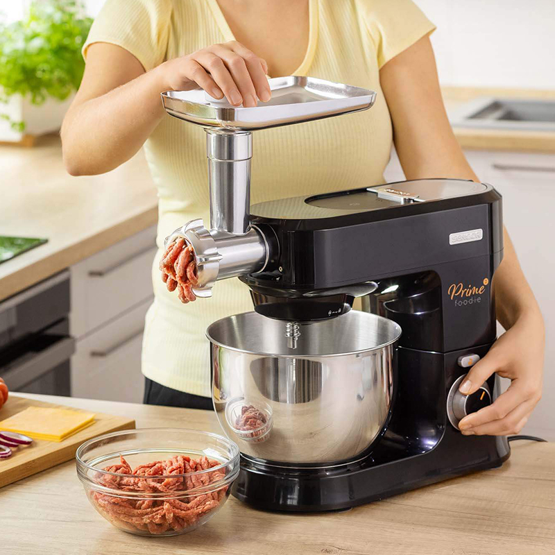 S-STM3761BK imagine 18