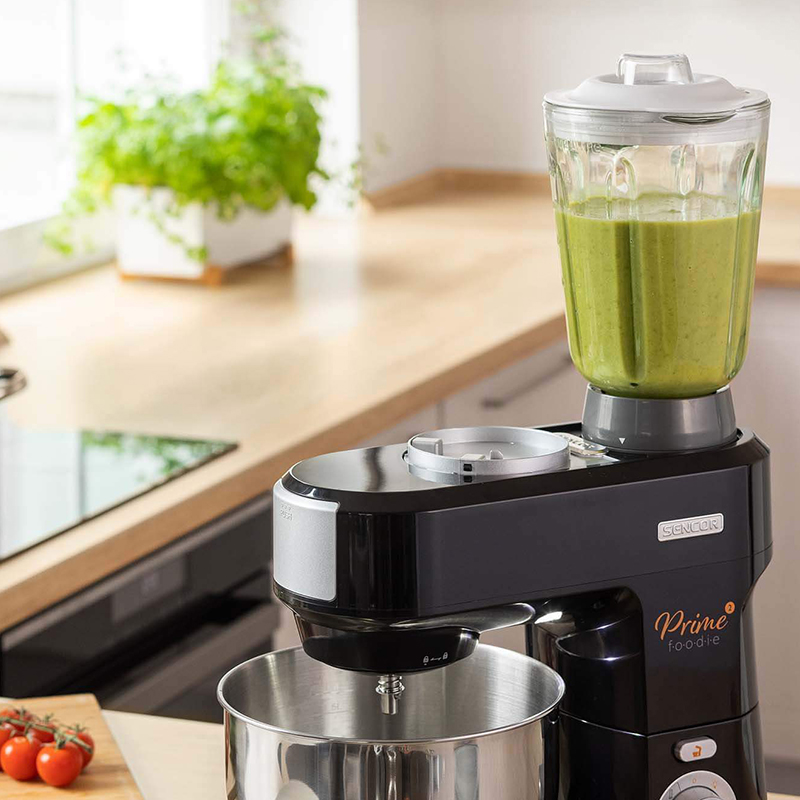 S-STM3761BK imagine 19