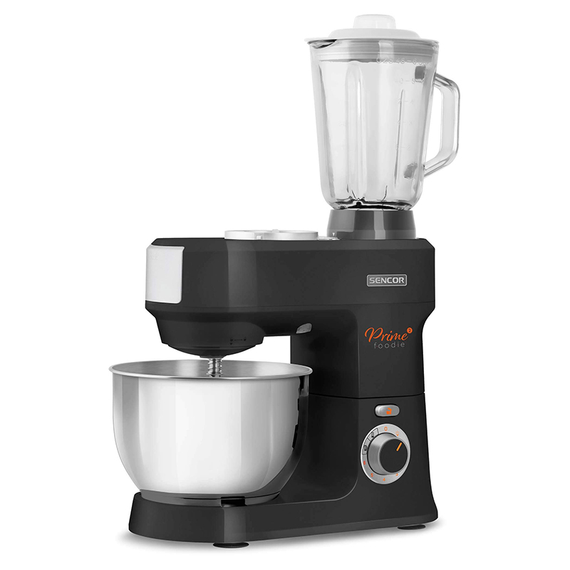 S-STM3761BK imagine 4