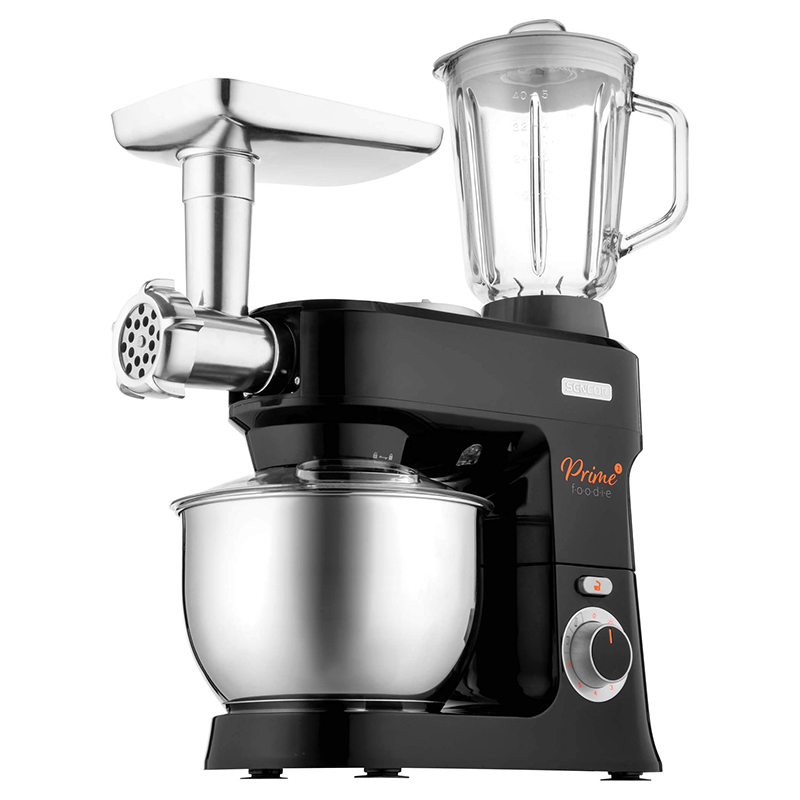 S-STM3761BK imagine 5