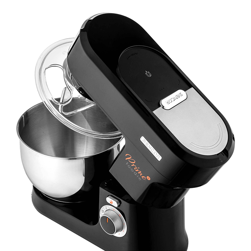 S-STM3761BK imagine 6