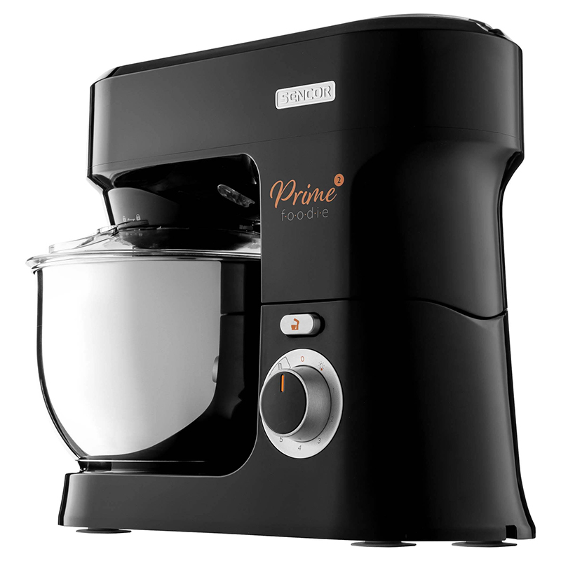 S-STM3761BK imagine 7