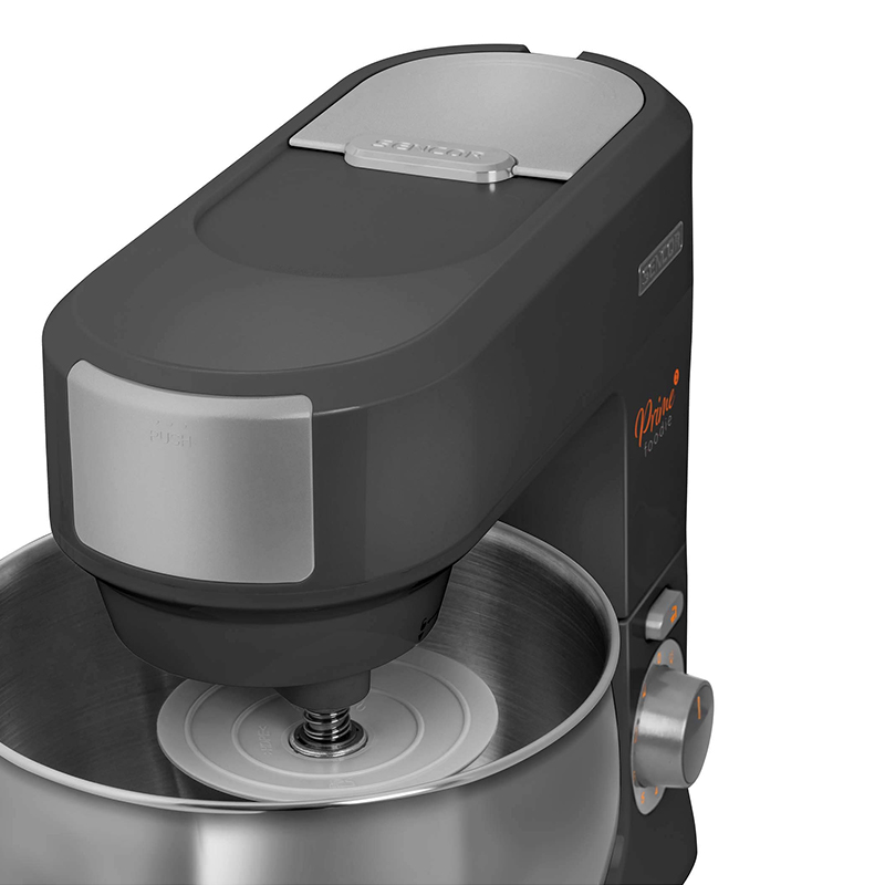 S-STM3761BK imagine 9