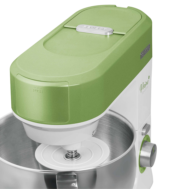 S-STM3780GG imagine 10