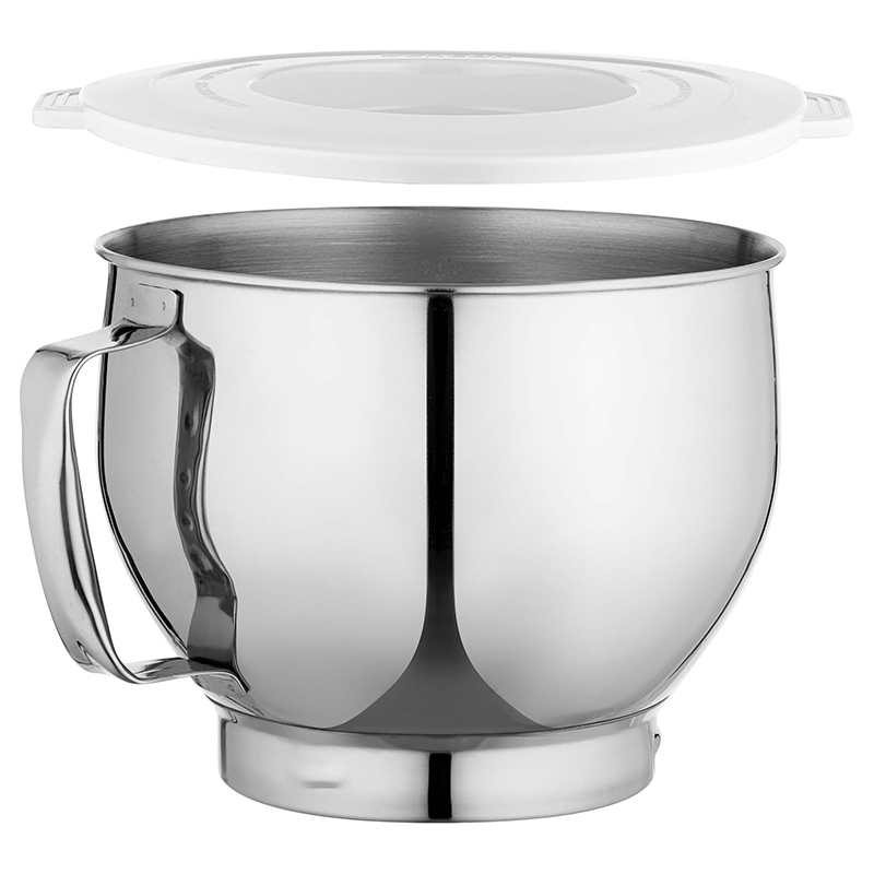 S-STM3780GG imagine 12