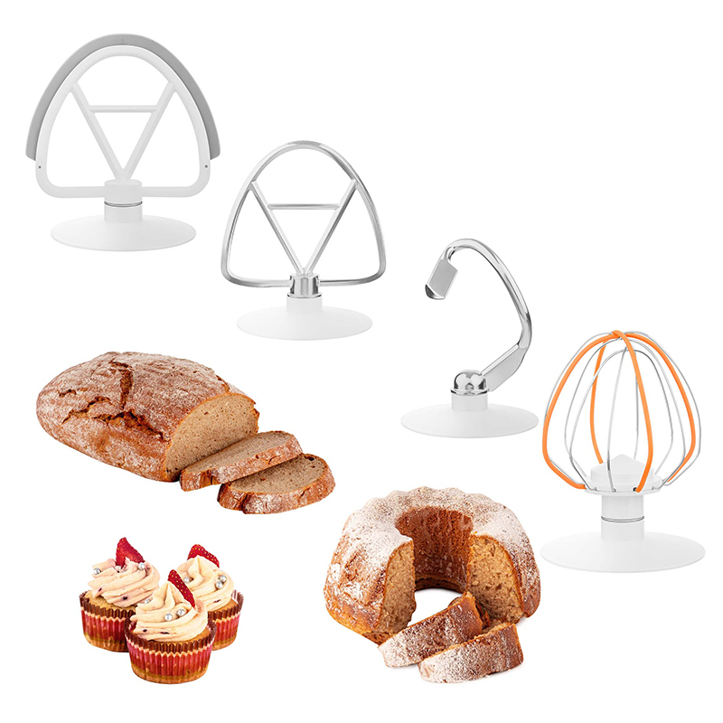 S-STM3780GG imagine 15