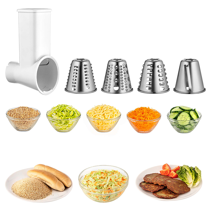 S-STM3780GG imagine 17