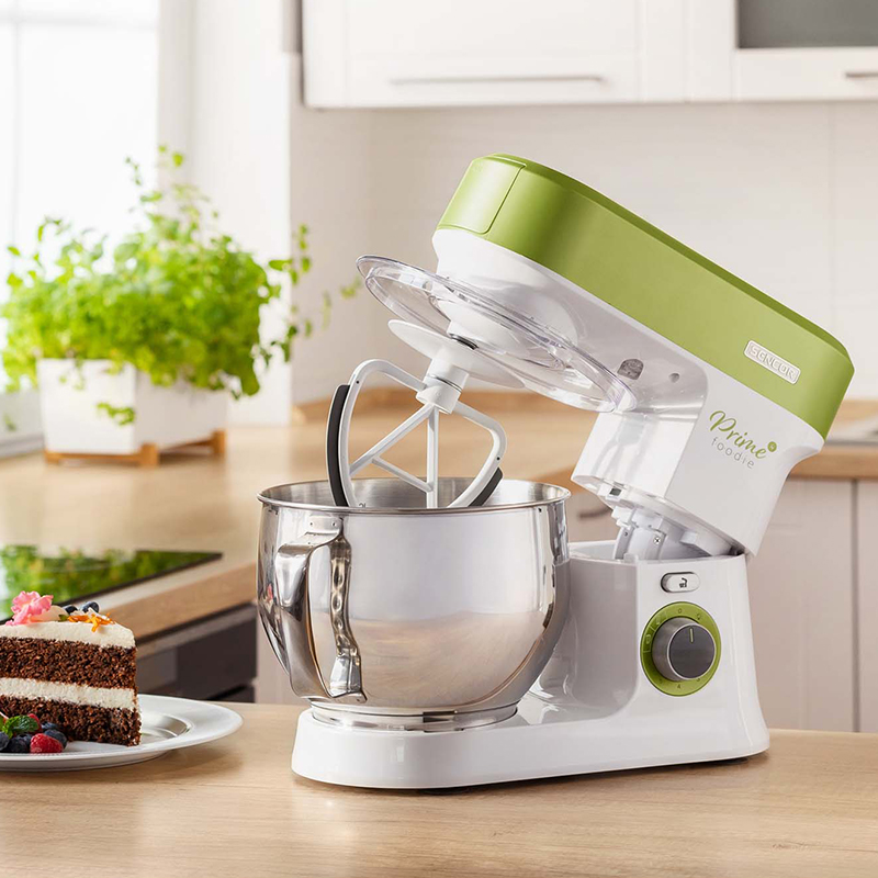 S-STM3780GG imagine 18