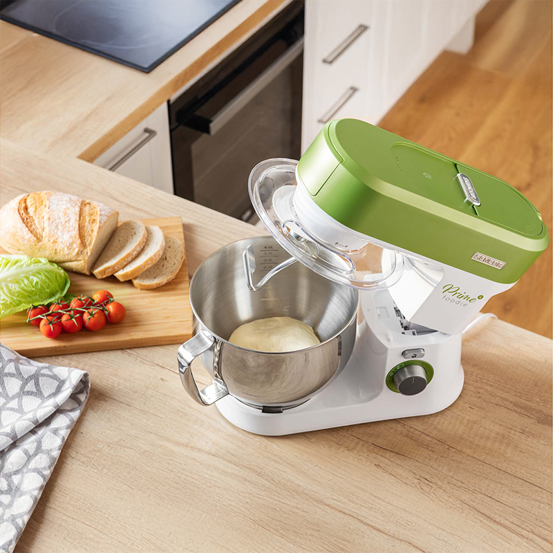 S-STM3780GG imagine 19