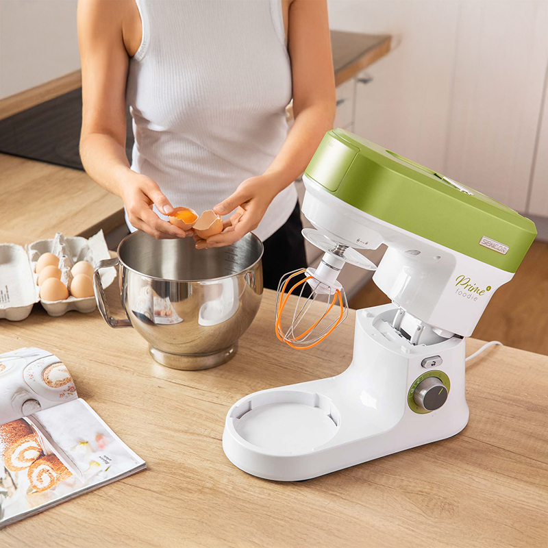 S-STM3780GG imagine 20