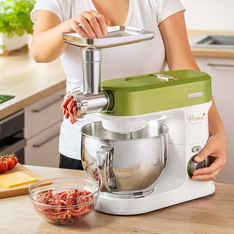 S-STM3780GG imagine 21