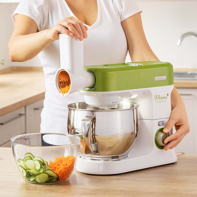 S-STM3780GG imagine 22