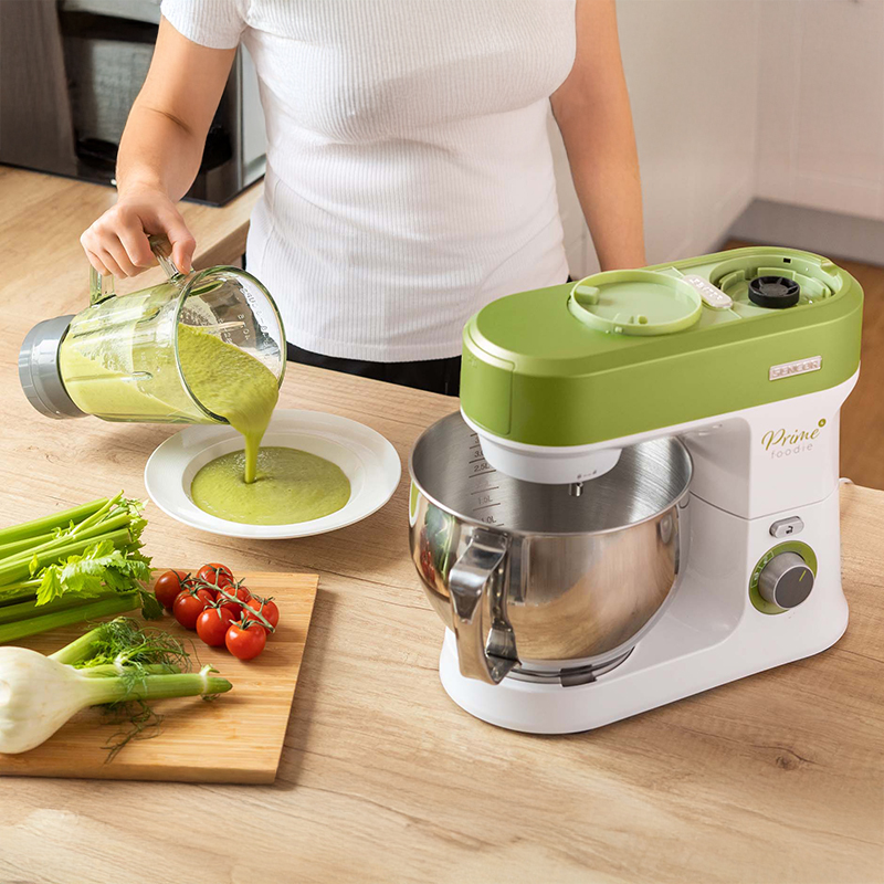 S-STM3780GG imagine 23