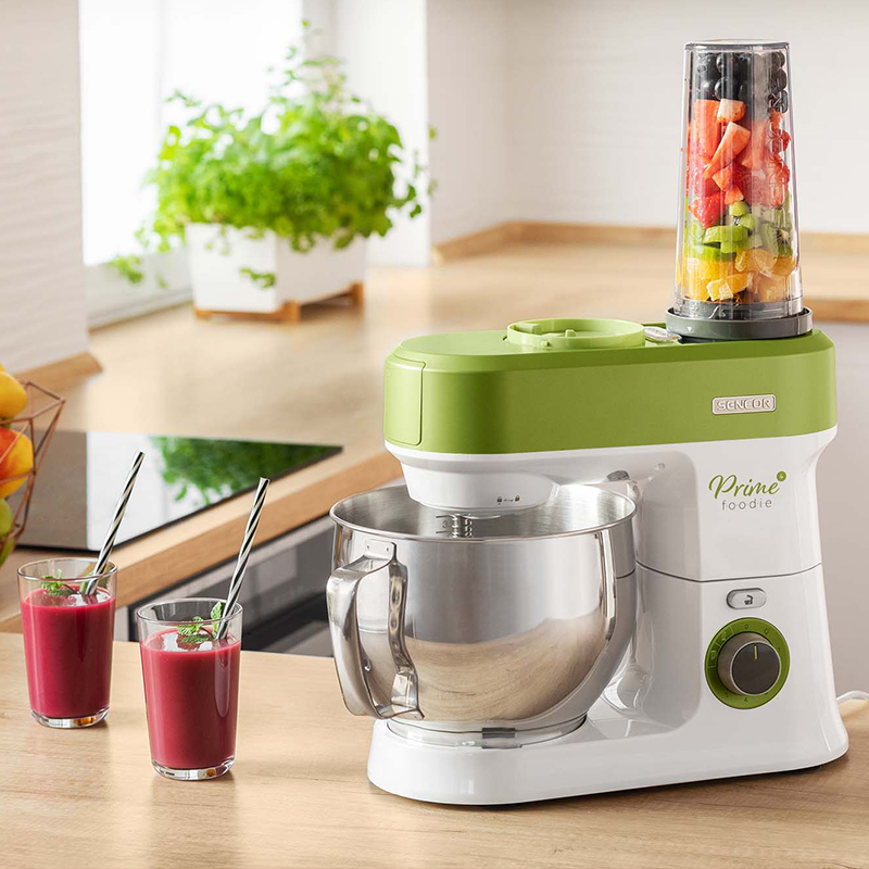 S-STM3780GG imagine 24