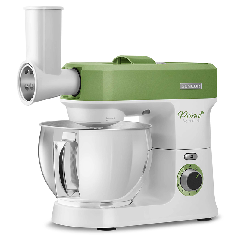 S-STM3780GG imagine 6