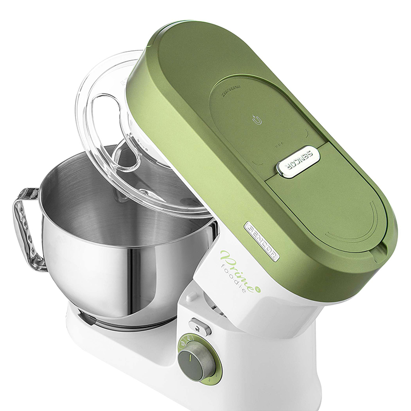 S-STM3780GG imagine 7