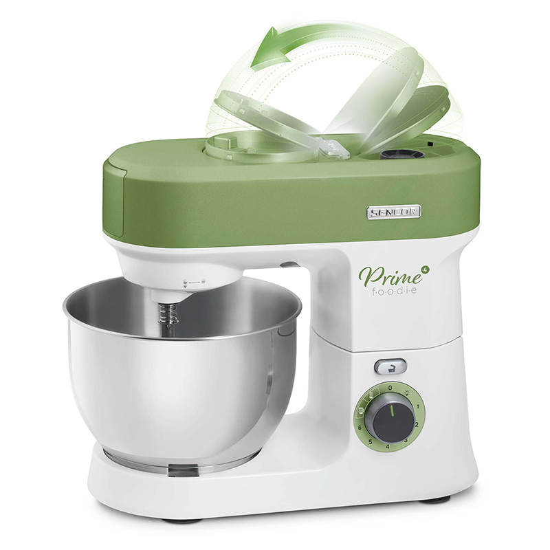 S-STM3780GG imagine 9