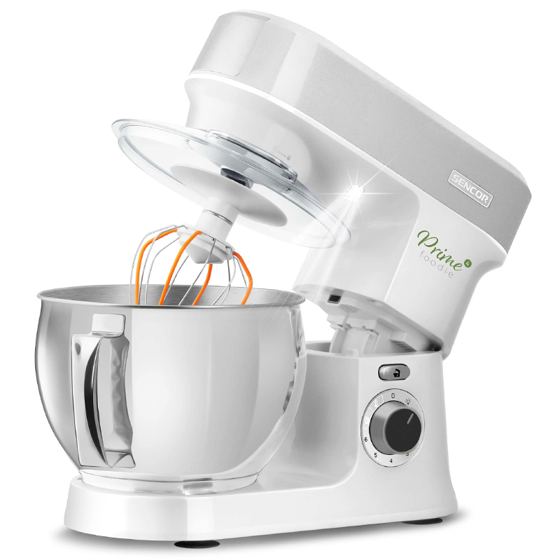 S-STM3789SL imagine 1