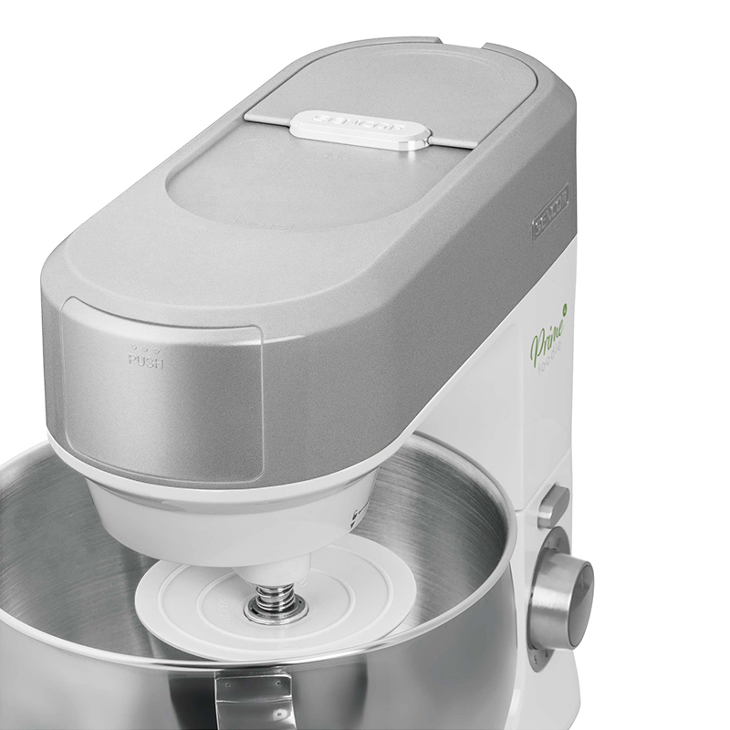 S-STM3789SL imagine 10