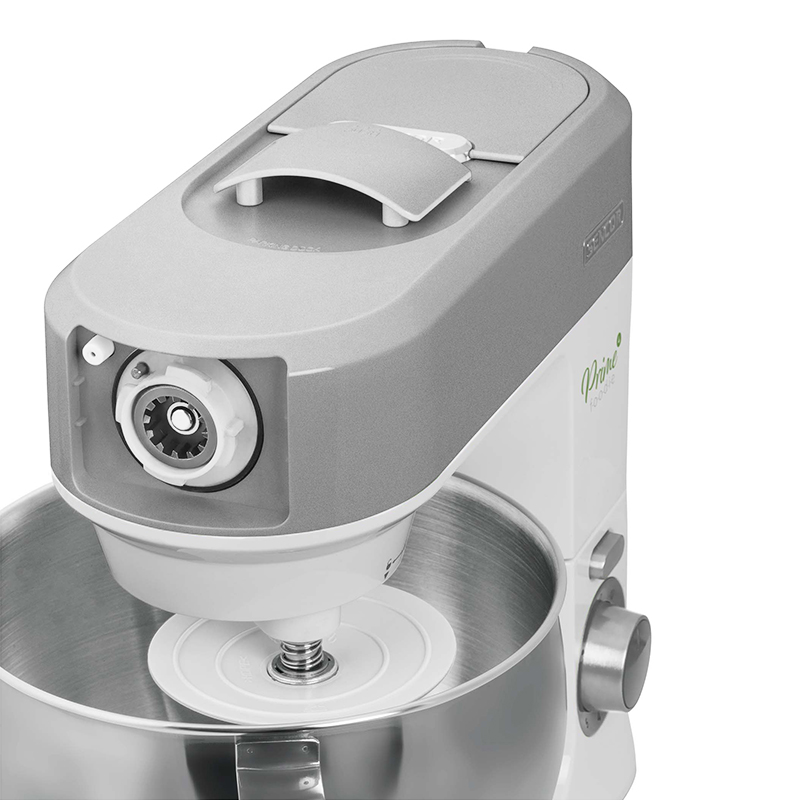 S-STM3789SL imagine 11