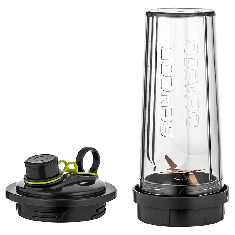 S-STM3789SL imagine 13