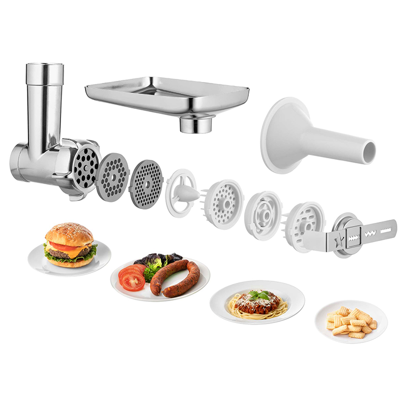 S-STM3789SL imagine 16