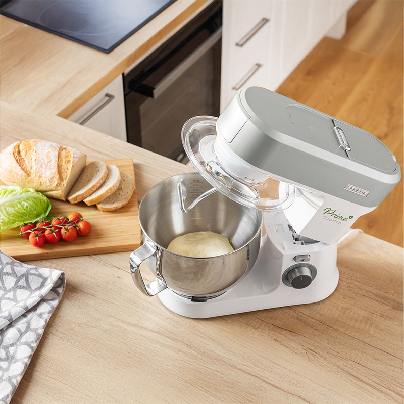 S-STM3789SL imagine 19