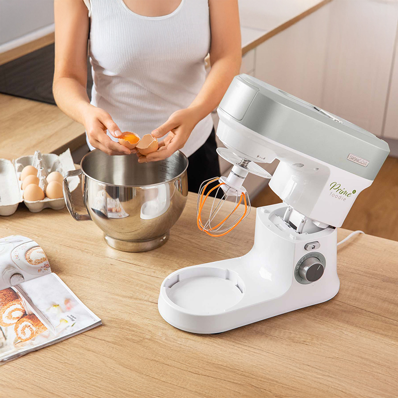 S-STM3789SL imagine 20