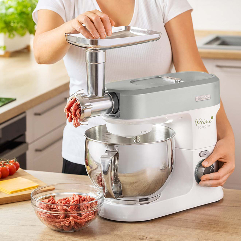 S-STM3789SL imagine 21