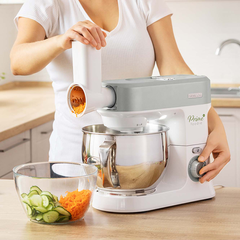 S-STM3789SL imagine 22