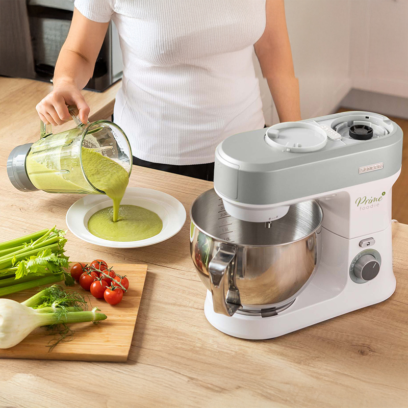 S-STM3789SL imagine 23