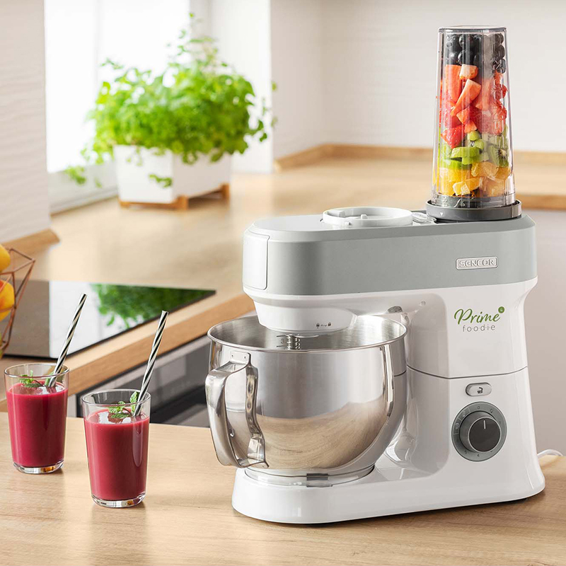 S-STM3789SL imagine 24