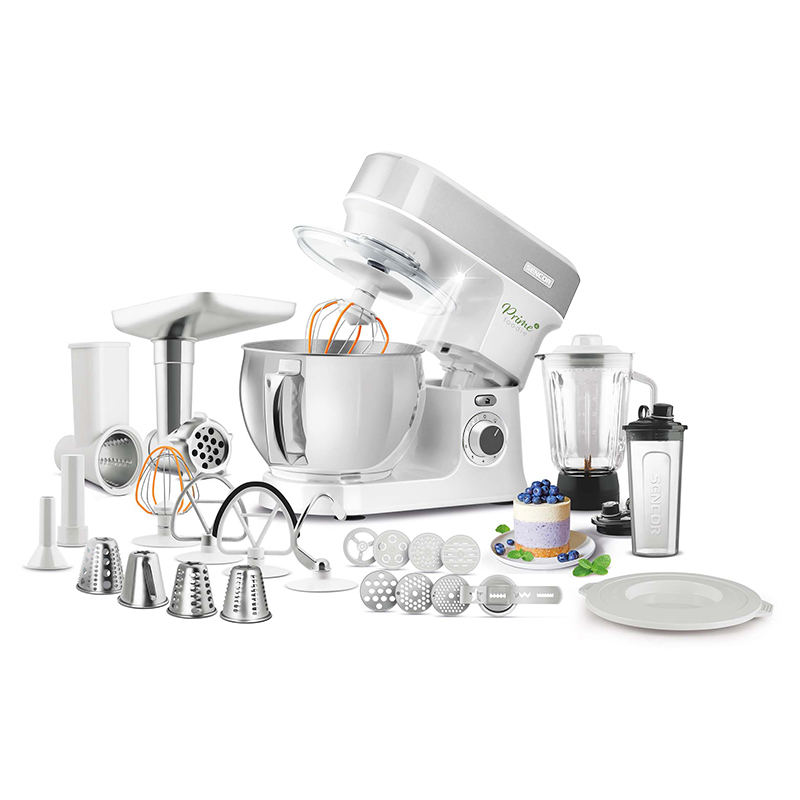 S-STM3789SL imagine 3