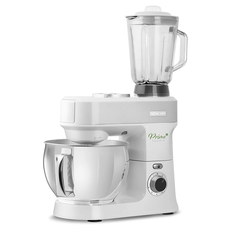 S-STM3789SL imagine 4