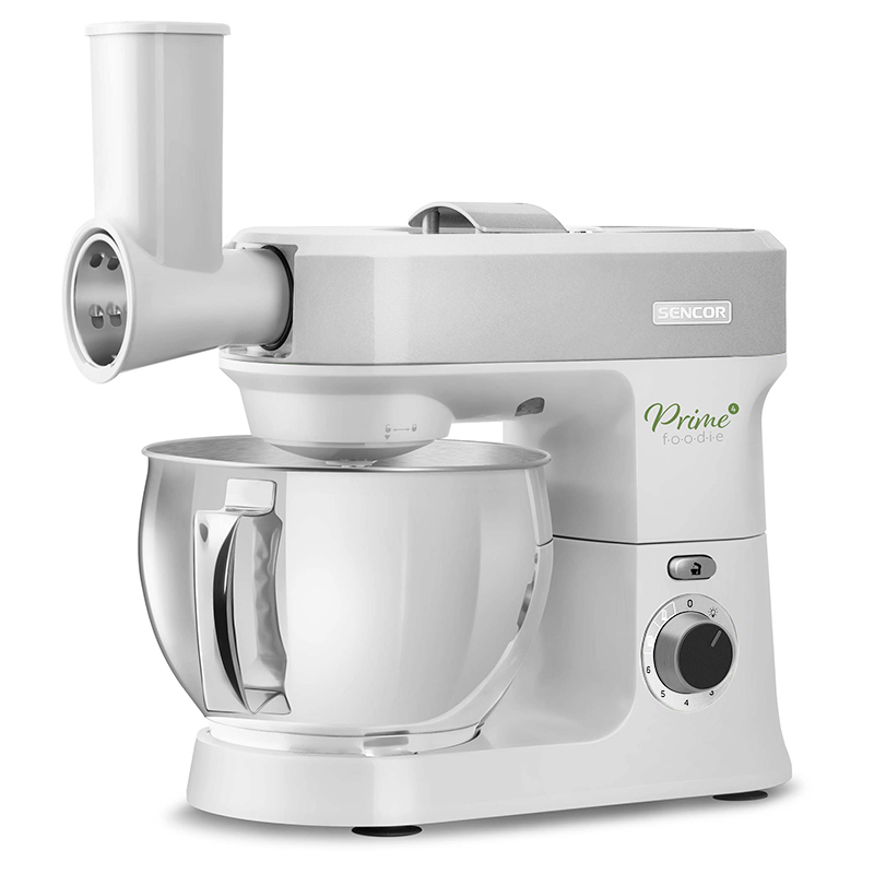 S-STM3789SL imagine 6