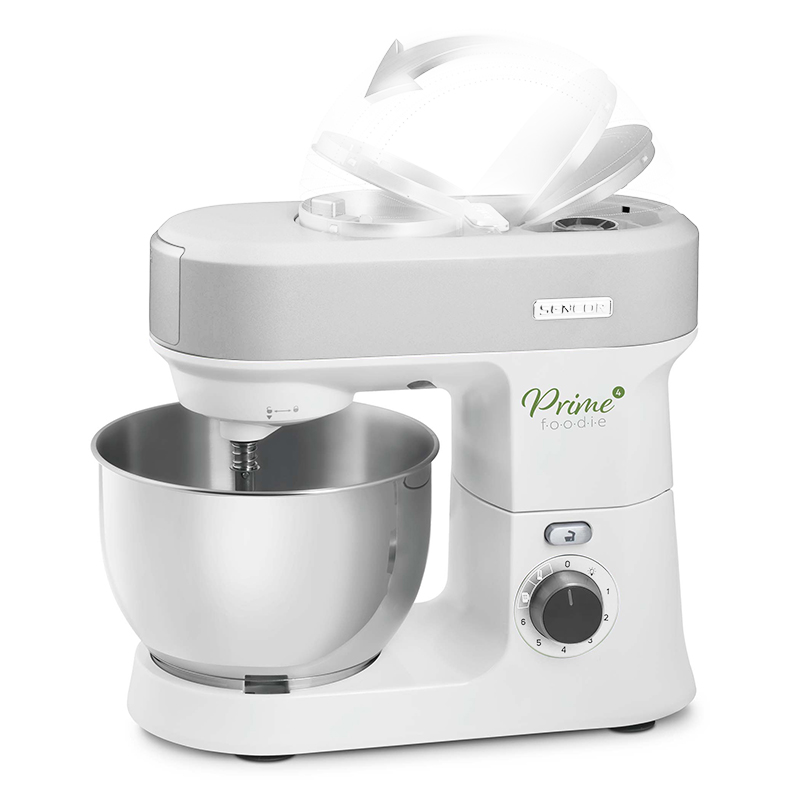 S-STM3789SL imagine 9