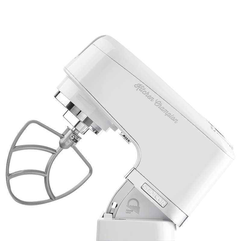 S-STM6350WH imagine 10