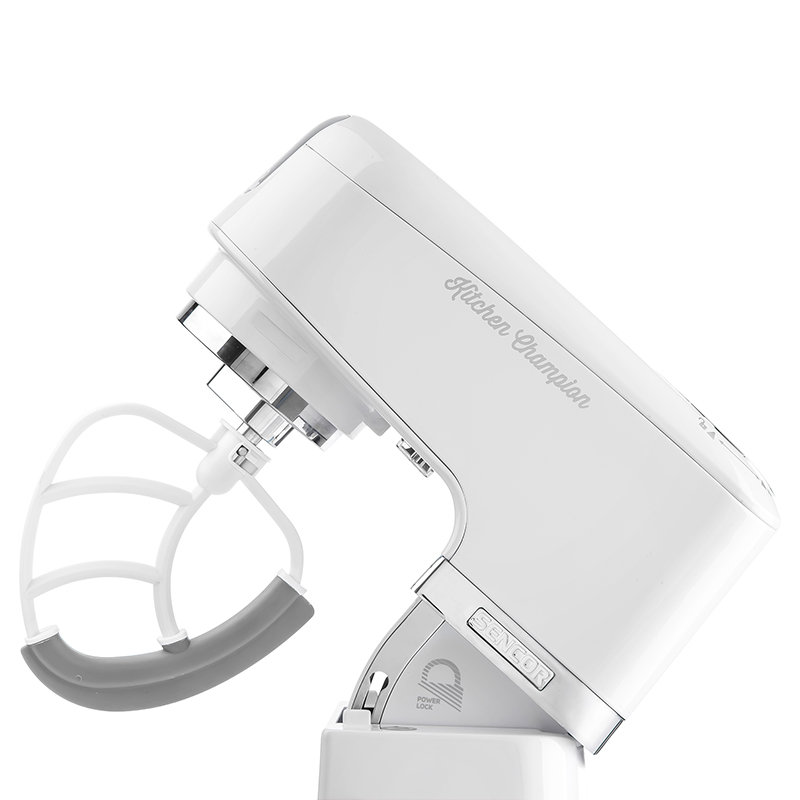 S-STM6350WH imagine 11